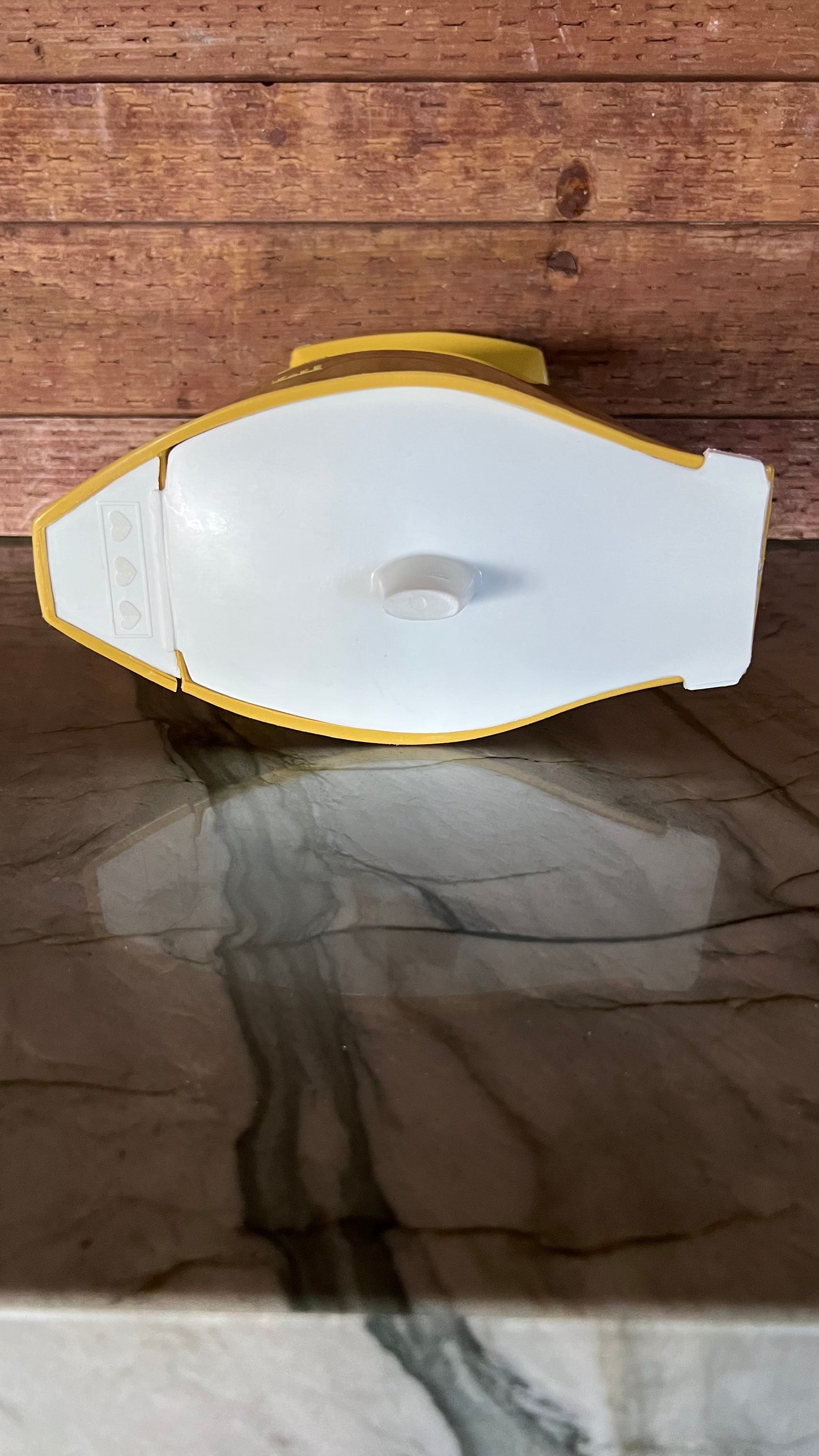Rubbermaid Pitcher