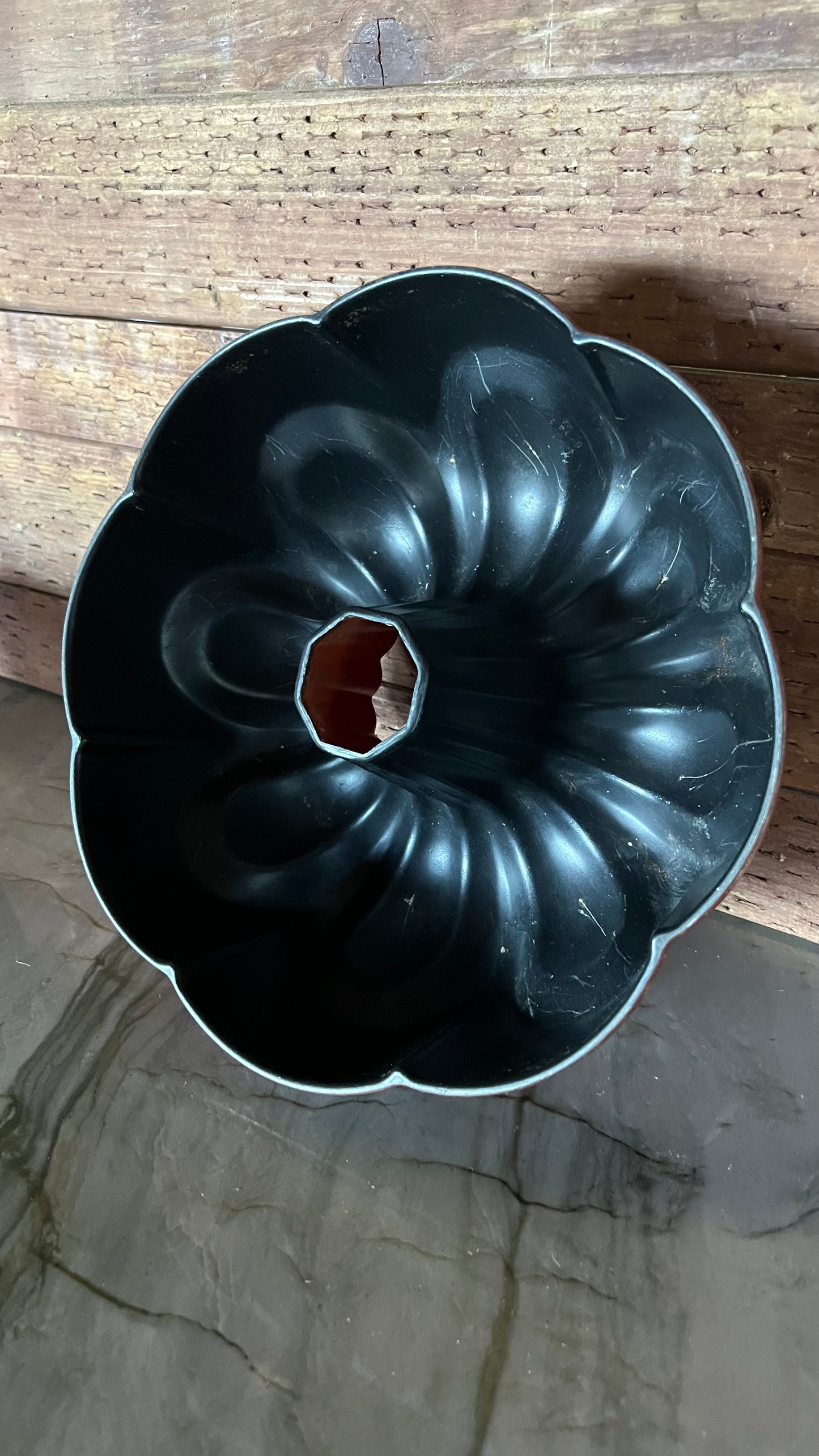 Westbend Bundt Cake Pan